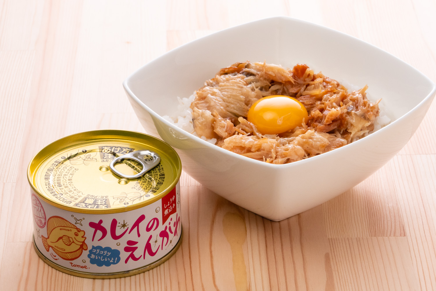 engawa
