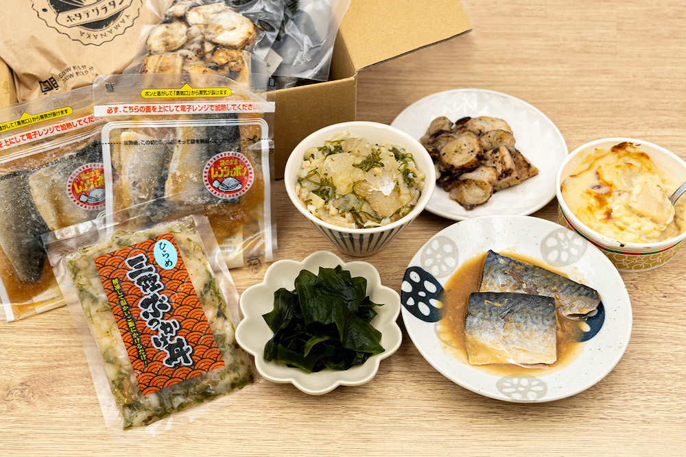 kaisen5_1