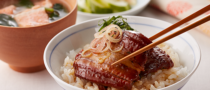 夏のご飯のおともセット（10缶）