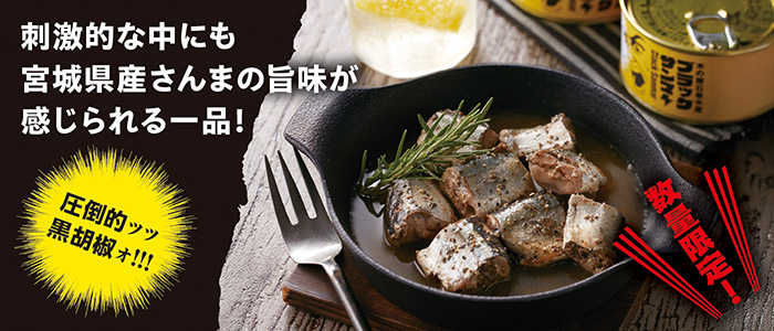 ブラックサンマー（ 6缶/12缶）